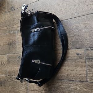 Heshe Leather Handbags